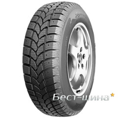 Tigar Sigura Stud 185/60 R14 82T (под шип)