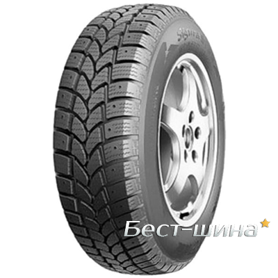 Tigar Sigura Stud 175/65 R14 82T (под шип)