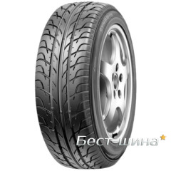 Tigar Syneris 215/55 ZR17 98W XL