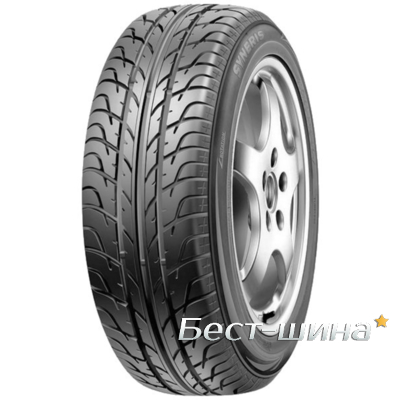 Tigar Syneris 195/55 R16 87V