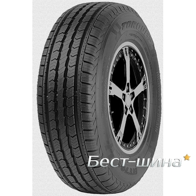Torque TQ-HT701 245/70 R16 111H XL