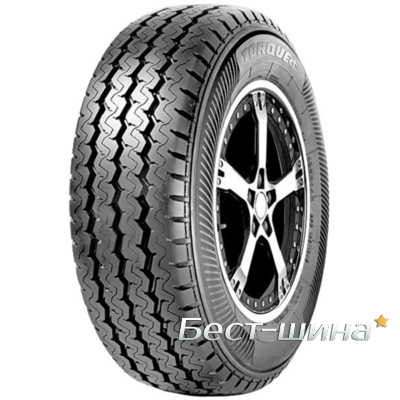 Torque TQ-02 195 R14C 106/104R