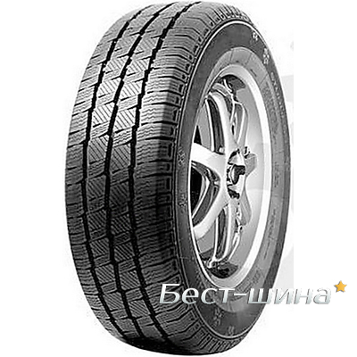 Torque WTQ5000 195/70 R15C 104/102R