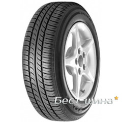 Toyo 350 165/70 R14 85T XL