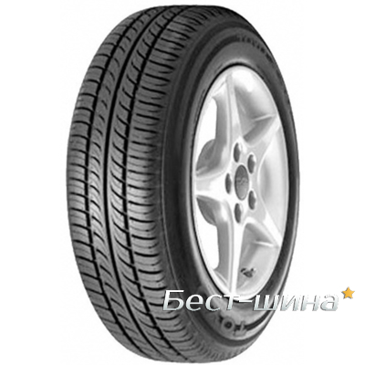 Toyo 350 165/70 R14 85T XL