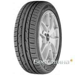 Toyo Extensa HP 245/45 ZR17 95W