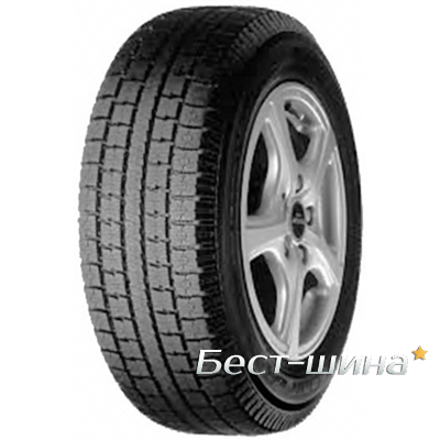Toyo Observe Garit G4 235/60 R16 100Q