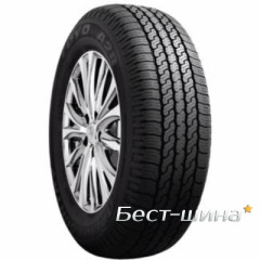 Toyo Open Country A28 245/65 R17 111S XL Toyo Open Country A28 245/65 R17 111S XL