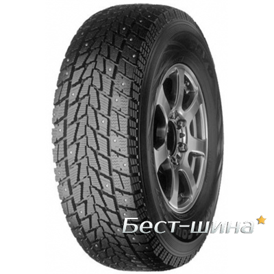 Toyo Open Country I/T 325/30 R21 108T XL