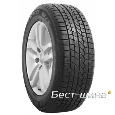 Toyo Open Country W/T 215/70 R15 98T