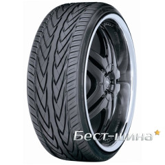 Toyo Proxes 4 295/30 ZR19 100W XL