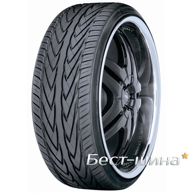 Toyo Proxes 4 295/25 R20 95W