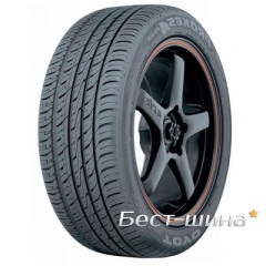 Toyo Proxes 4 Plus 295/30 R20 101Y XL