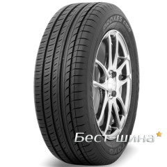 Toyo Proxes C100 185/60 R15 84H