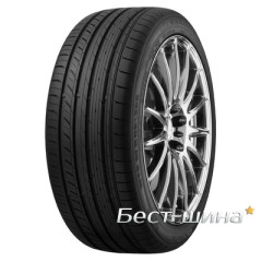 Toyo Proxes C1S 275/40 ZR19 101Y