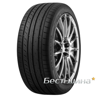 Toyo Proxes C1S 255/45 ZR18 103Y XL