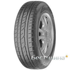 Toyo Proxes CF1 215/55 ZR17 98W XL