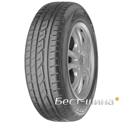 Toyo Proxes CF1 215/55 ZR17 98W XL