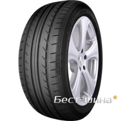 Toyo Proxes R32 205/50 ZR17 89W