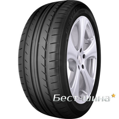 Toyo Proxes R32 205/50 ZR17 89W