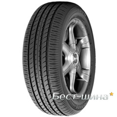 Toyo Proxes R39 185/60 R16 86H