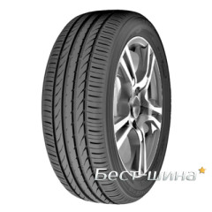 Toyo Proxes R40 215/50 R18 92V