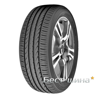 Toyo Proxes R40 215/50 R18 92V