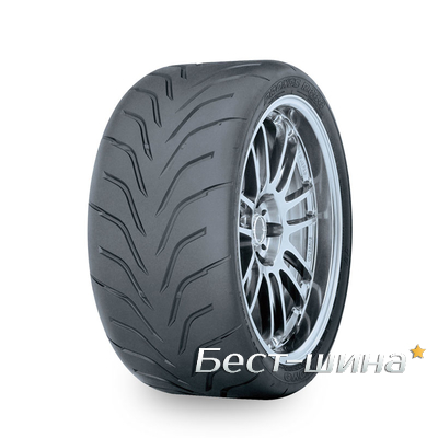 Toyo Proxes R888 345/30 R19 105Y