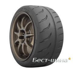 Toyo Proxes R888R 255/35 R18 94Y XL