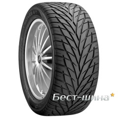 Toyo Proxes S/T 305/35 R24 112V XL