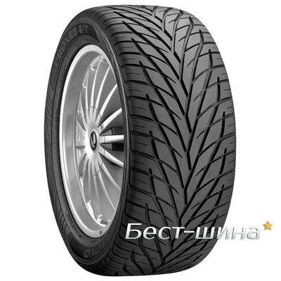 Toyo Proxes S/T 225/65 R18 103V