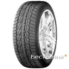 Toyo Proxes ST II 285/45 R19 111V XL
