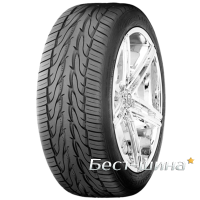 Toyo Proxes ST II 265/45 R22 109V XL
