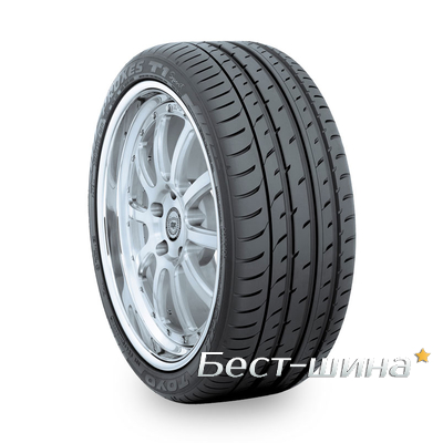 Toyo Proxes T1 Sport 235/50 ZR18 101Y XL