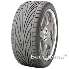 Toyo Proxes T1R 305/30 R20 103Y XL