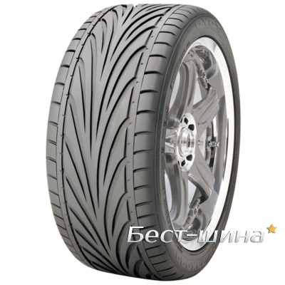 Toyo Proxes T1R 285/30 ZR18 97Y XL