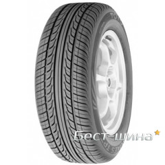 Toyo Proxes TPT 225/55 R16 95H