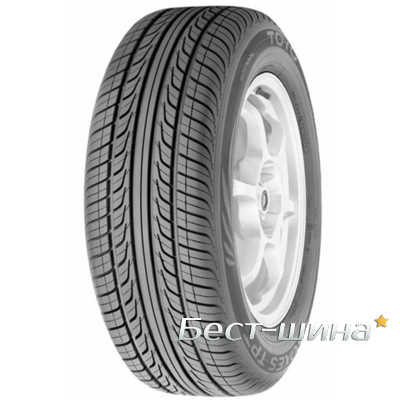 Toyo Proxes TPT 225/55 R16 95H