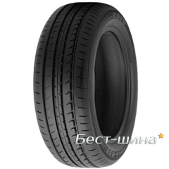 Toyo R37 225/55 R18 98H