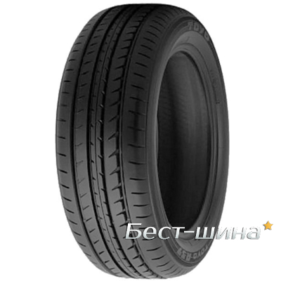 Toyo R37 225/55 R18 98H
