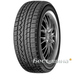 Toyo Snowprox S952 205/50 R17 93V XL