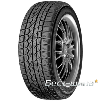 Toyo Snowprox S952 195/55 R15 85H