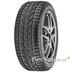 Toyo Snowprox S953 245/45 R17 99V XL