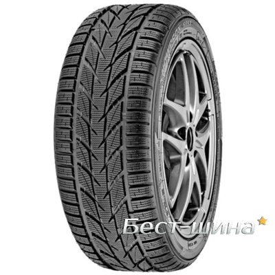 Toyo Snowprox S953 225/60 R18 100H