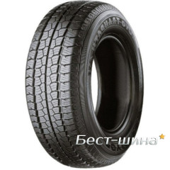 Toyo Tranpath A11 215/70 R16 100T Toyo Tranpath A11 215/70 R16 100T
