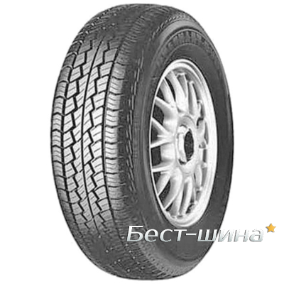 Toyo Tranpath A14 215/70 R15 98H