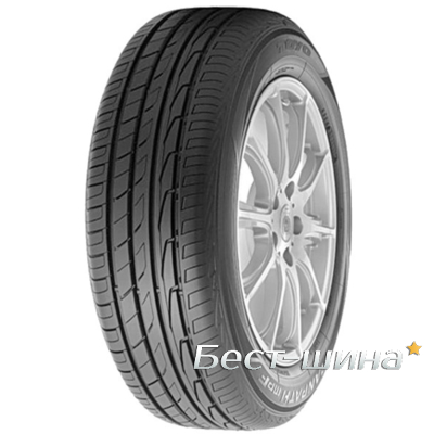 Toyo Tranpath MPF 215/60 R17 96H