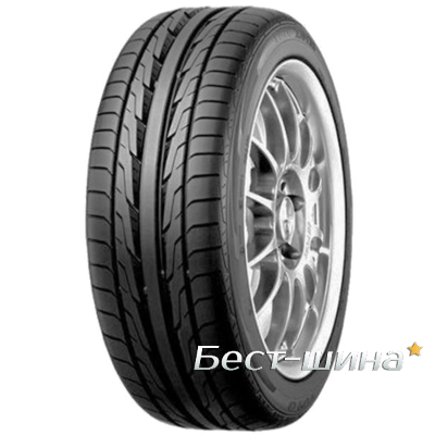 Toyo TYDRB 205/55 R16 91V