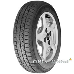 Toyo Vario-V2 155/70 R13 75T Toyo Vario-V2 155/70 R13 75T