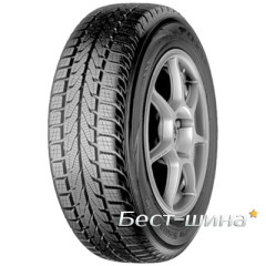 Toyo Vario-V2+ 145/80 R13 75T